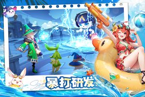 文明与众神