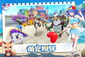 文明与众神