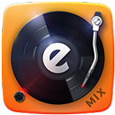 EdjingMix