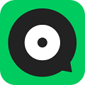 Joox音乐