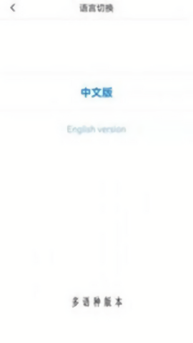 源头签相机