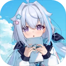 海蓝星之梦