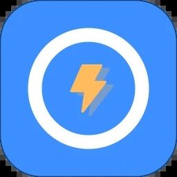 雷霆优化大师