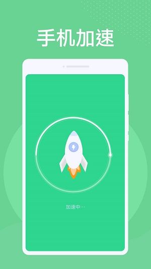 神州清理大师
