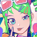 战斗少女跑酷最新版