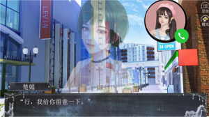 恰是少年时