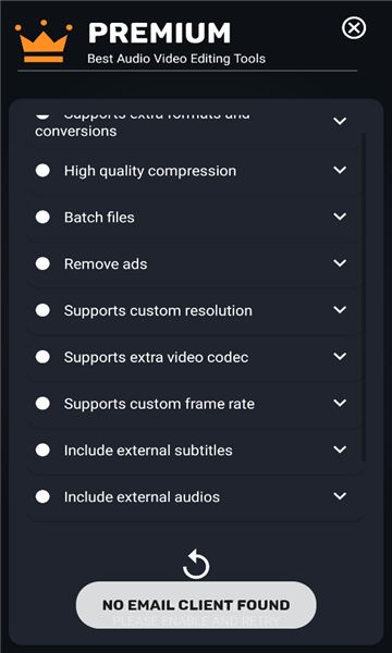 videoconverter