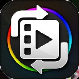 videoconverter