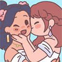 袋中爱最新版(PocketLove)