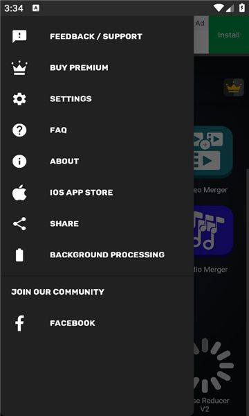 videoconverter