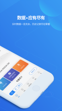 古瑞瓦特监控(ShinePhone)