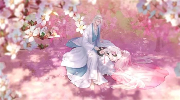 重生做地主