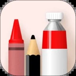 artset4绘画
