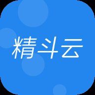 金蝶精斗云