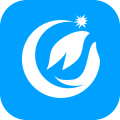 古瑞瓦特监控(ShinePhone)