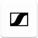 森海塞尔(Smart Control)