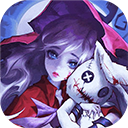 女武神战纪最新版