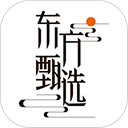 东方甄选购物