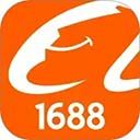 阿里巴巴app