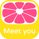 美柚app