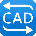 迅捷cad转换器app