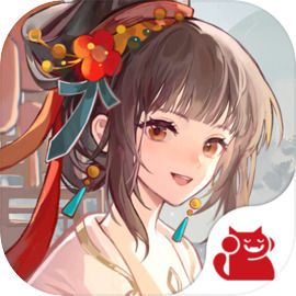 华夏绘世录手游