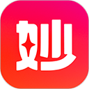 妙鸭相机app
