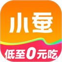 小蚕惠生活
