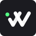 趣动WillGoapp