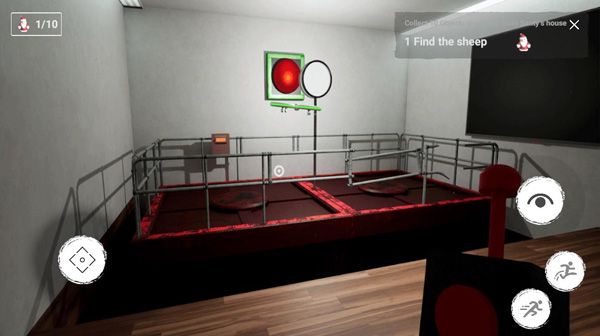 班班花园2(KinderGarten)