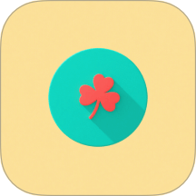 蜜圈壁纸