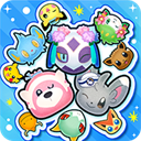 宝可梦咖啡馆mix最新版
