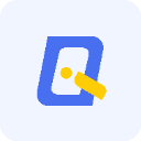爱问云app
