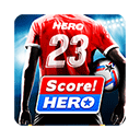足球英雄2(Score! Hero)
