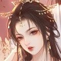 天下凰权最新版