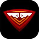 完美世界电竞app
