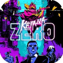 武士零手机版(Katana ZERO)