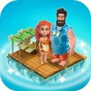家庭岛最新版(Family Island)