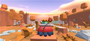 史莱姆王国(Slimes kingdom)