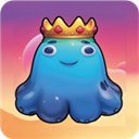 史莱姆王国(Slimes kingdom)