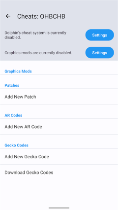 海豚模拟器app