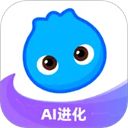 洋葱学园最新版