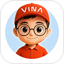 来画动画app