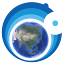 奥维互动地图app