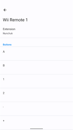 海豚模拟器app