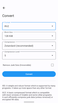 海豚模拟器app