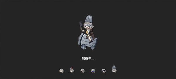 垃圾桶军团游戏