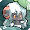 迷你小镇梦幻乐园最新版