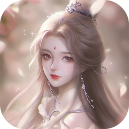 云海寻仙记