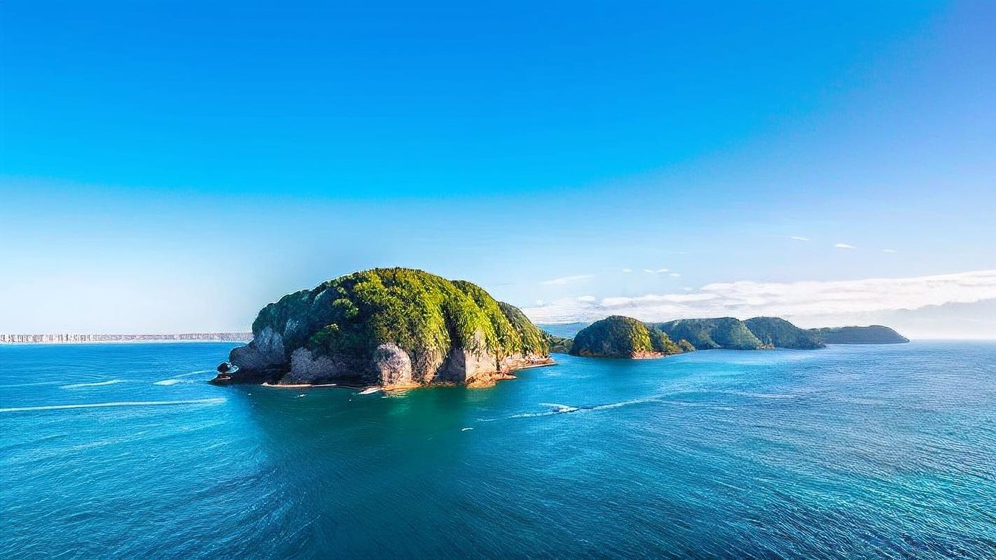 西溪磐石大峡谷·玻璃漂大围山森林公园游玩攻略(地址 门票 景点)